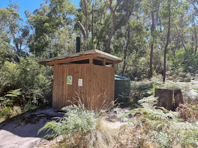 Red Gum Landing