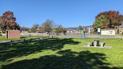 Fingal Park
