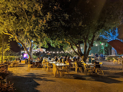 Discovery Parks - Lake Argyle Holiday Park