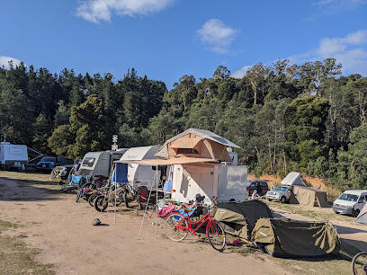 Derby Park