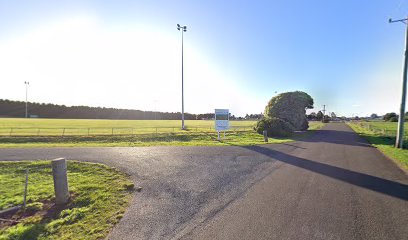 Winnaleah RV Park