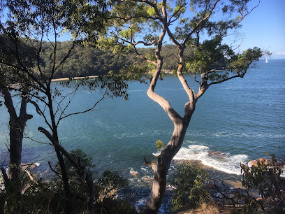 Juno Point