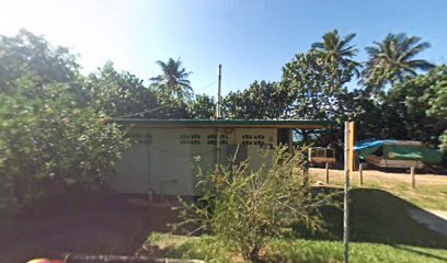 Djiru WAC Mission Beach 4852 Queensland