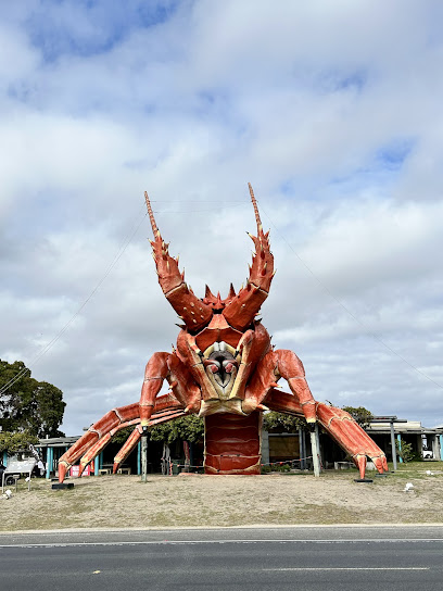 Kingston RV Park