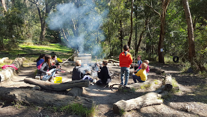 Mt Morton Camp And Conference Centre Baha'I Centre Of Learning