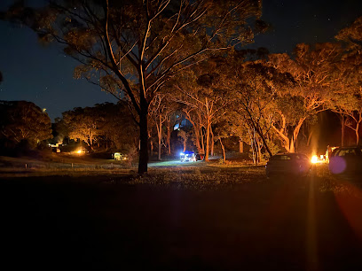 Iggys Haven @ Anna Bay