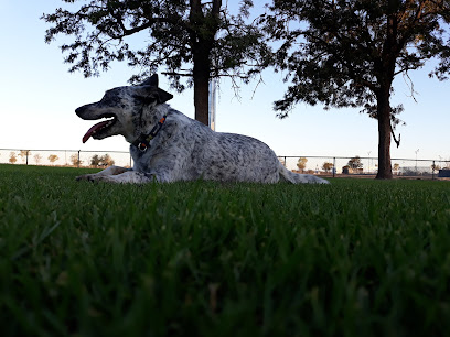 Coonamble Showground