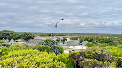 Admella Reserve