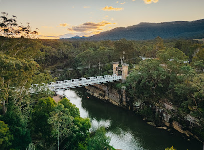 Holiday Haven Kangaroo Valley