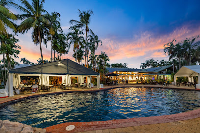 Aspen Holidays Darwin FreeSpirit