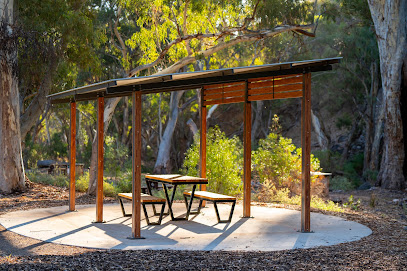 Mambray Creek Campground