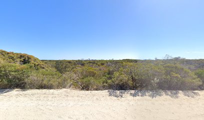 Site 4