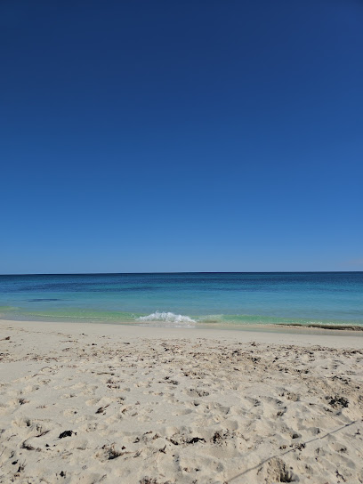 JayDee Bay