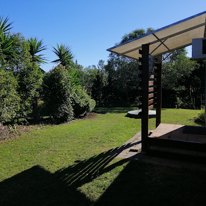 BUNGADOO BREEZE