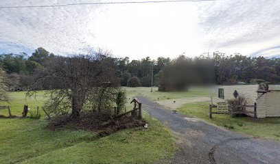 Watermill Cottage Campground