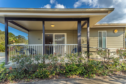 Ingenia Holidays Noosa