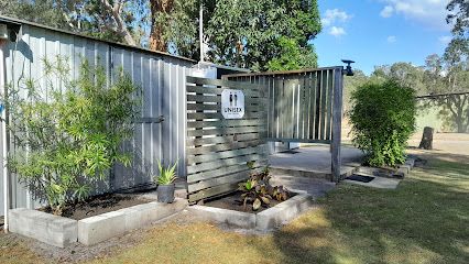 Paperbark Bush Camp