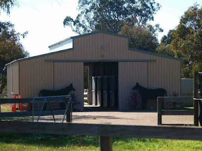 Merton Park