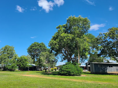 CampUs
