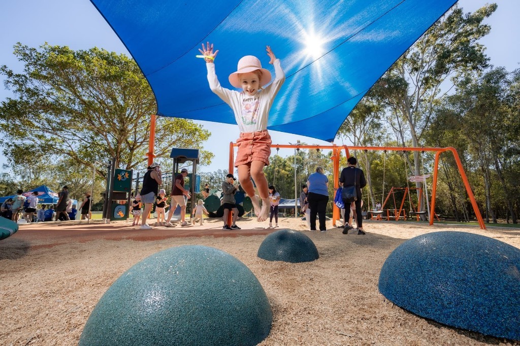Big4 Gold Coast Holiday Park photo 3